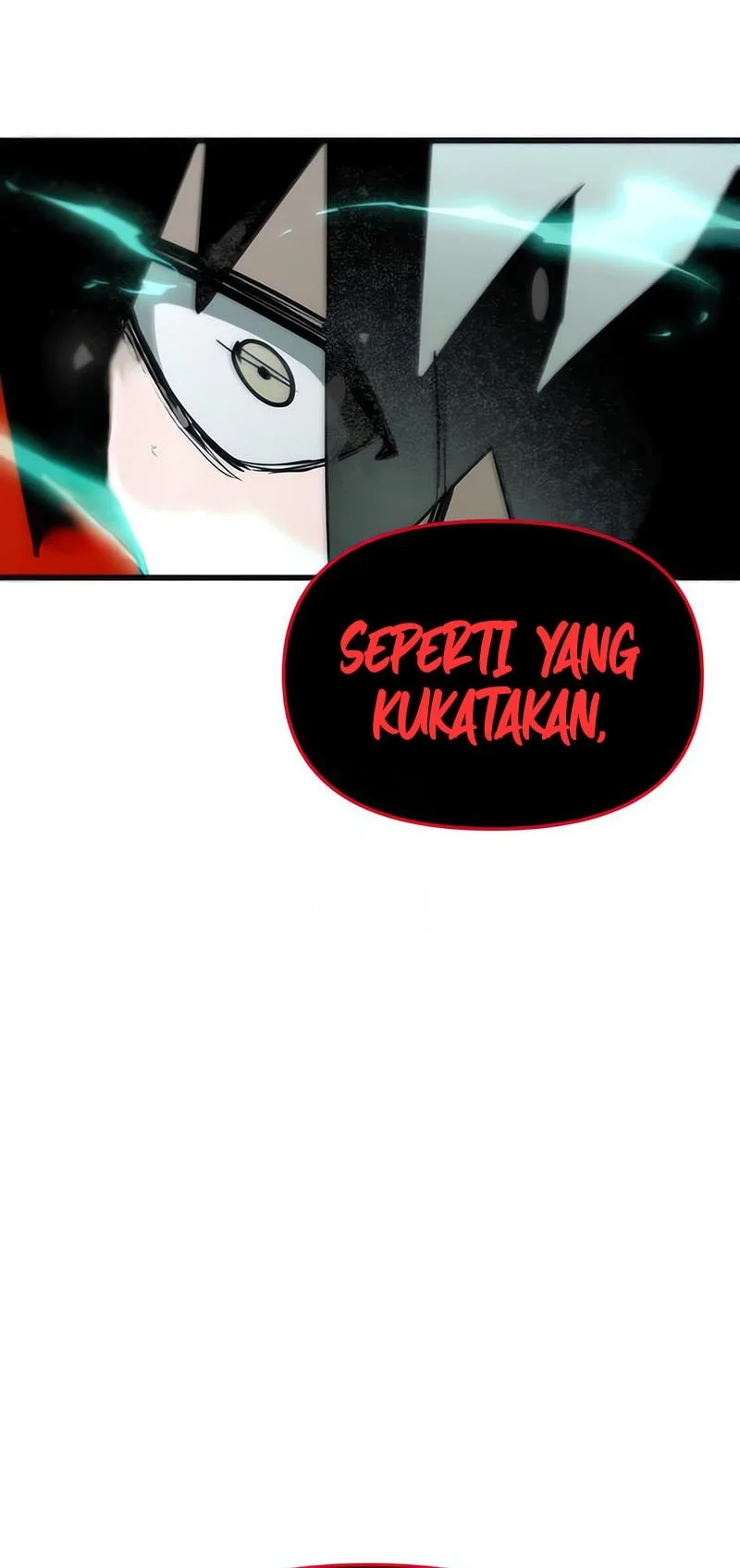 World-Saving Is A Skill Bab 15 halaman 42