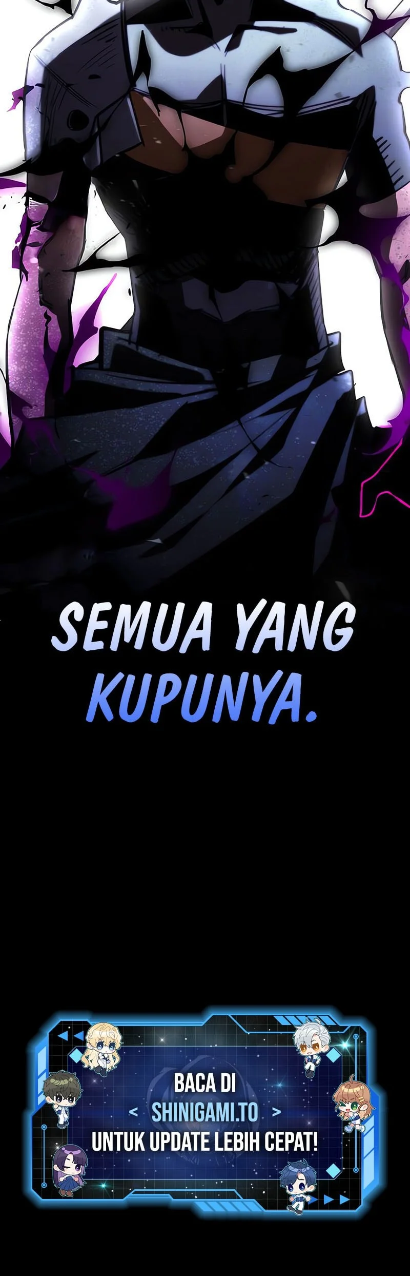 World-Saving Is A Skill Bab 15 halaman 70