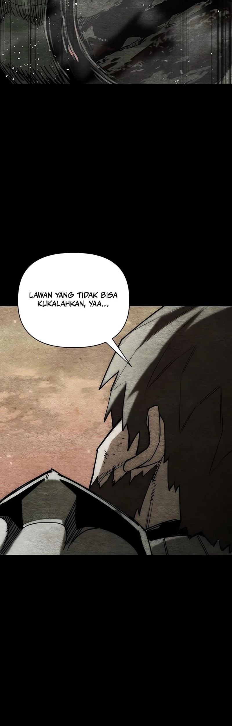 World-Saving Is A Skill Bab 16 halaman 68