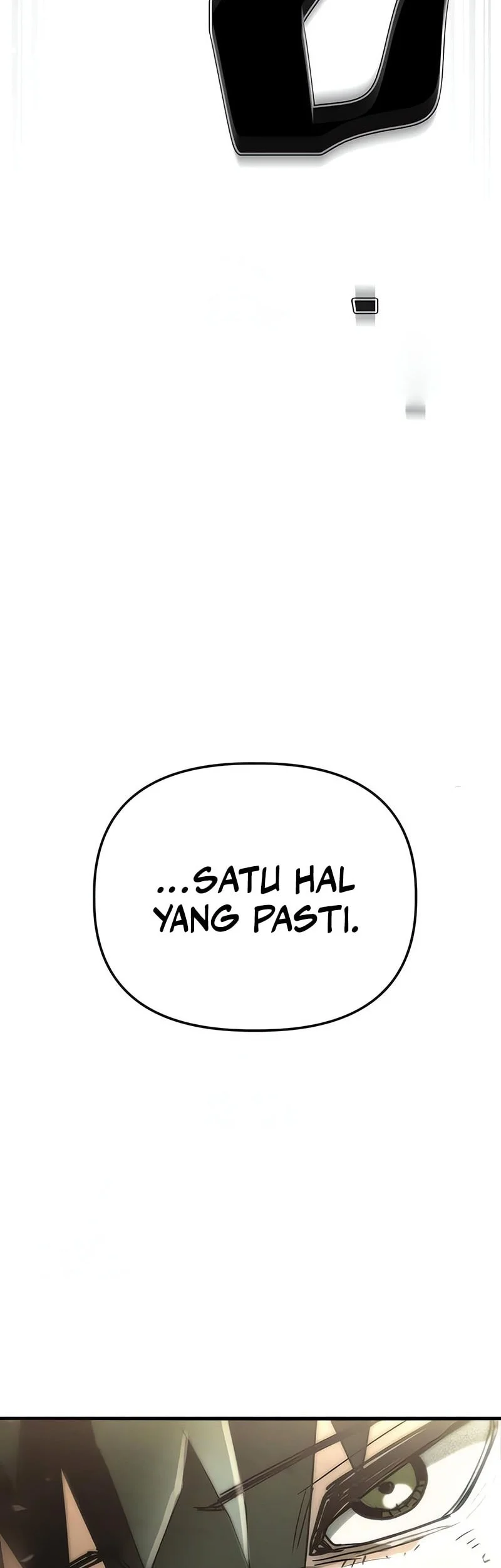World-Saving Is A Skill Bab 16 halaman 75