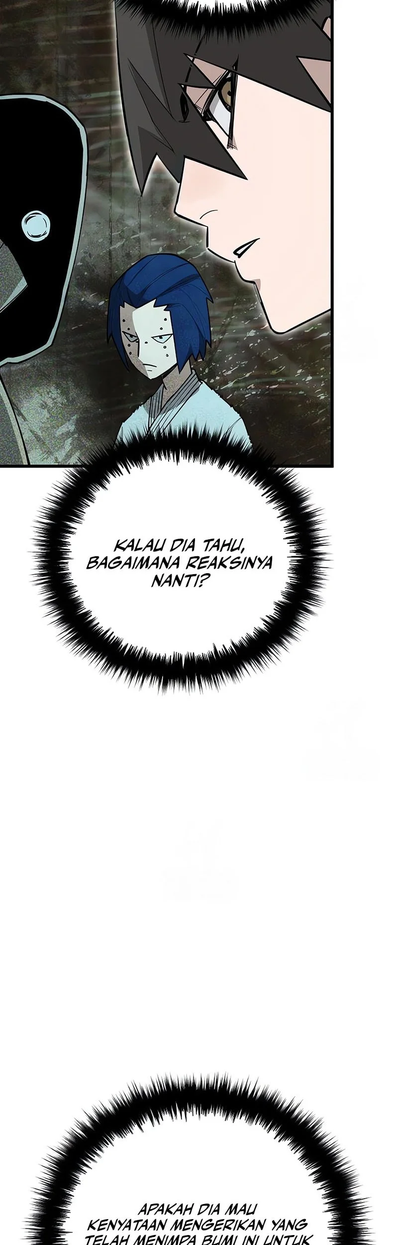 World-Saving Is A Skill Bab 17 halaman 59