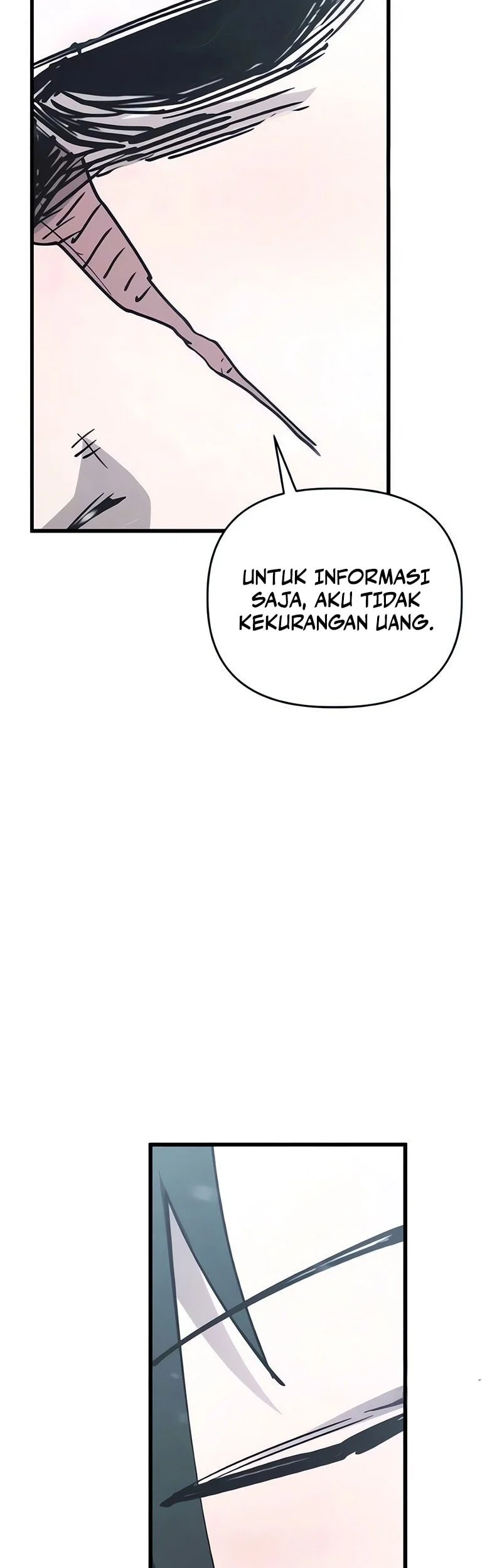 World-Saving Is A Skill Bab 18 halaman 59