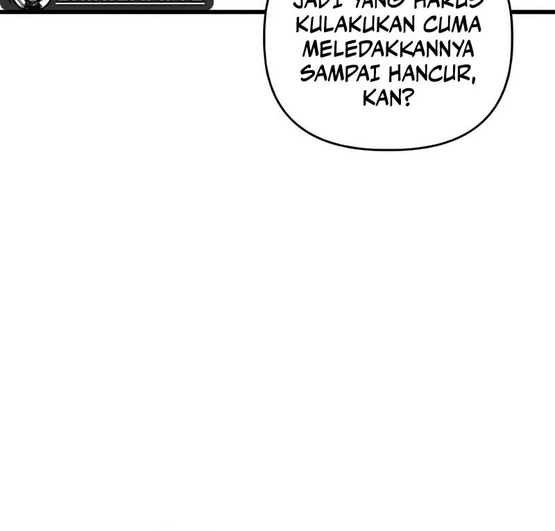 World-Saving Is A Skill Bab 18 halaman 68