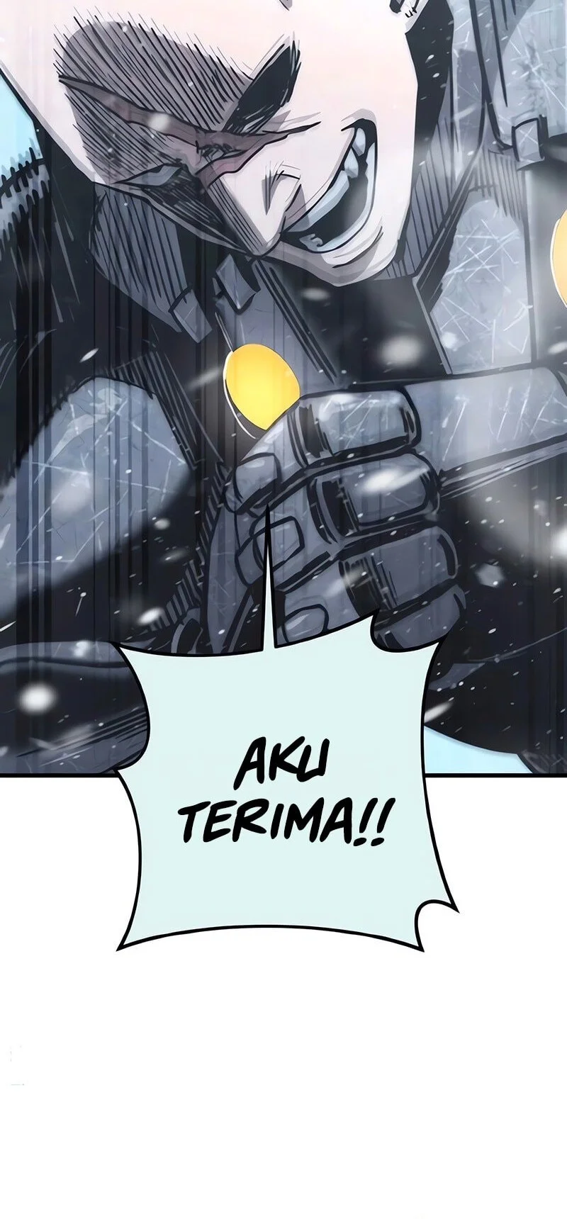 World-Saving Is A Skill Bab 18 halaman 72