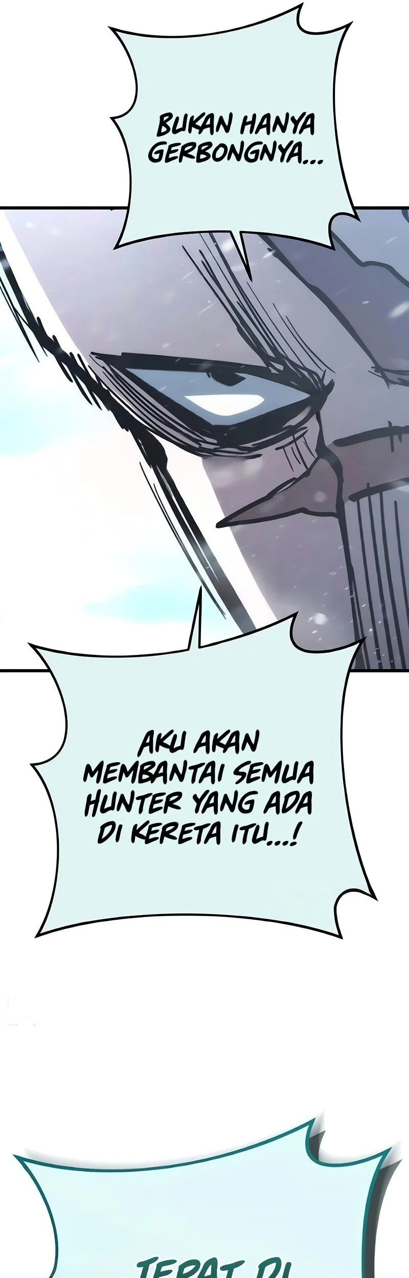 World-Saving Is A Skill Bab 18 halaman 73