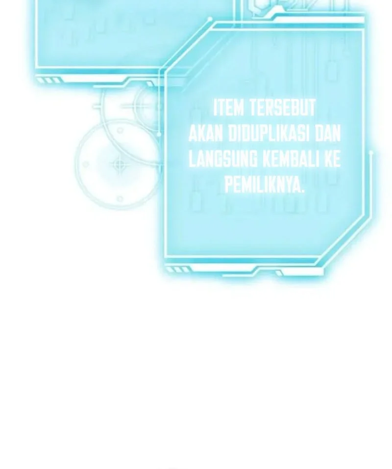 World-Saving Is A Skill Bab 19 halaman 45