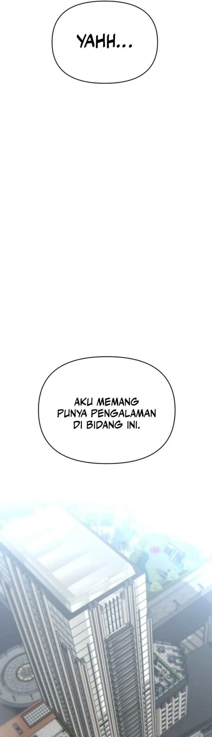 World-Saving Is A Skill Bab 2 halaman 14