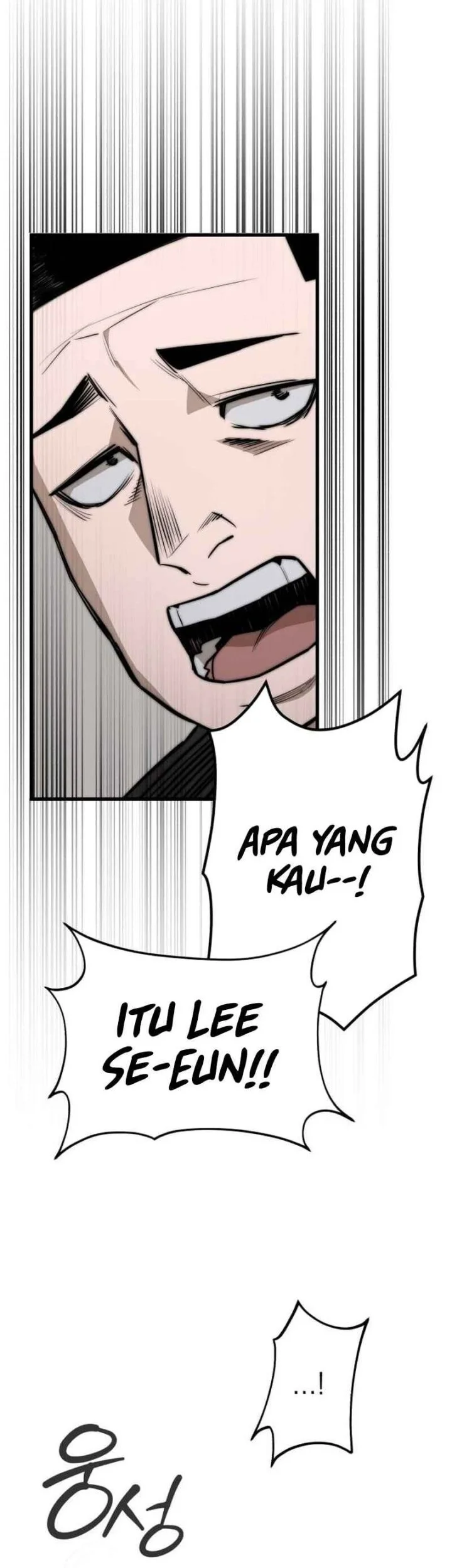 World-Saving Is A Skill Bab 2 halaman 19