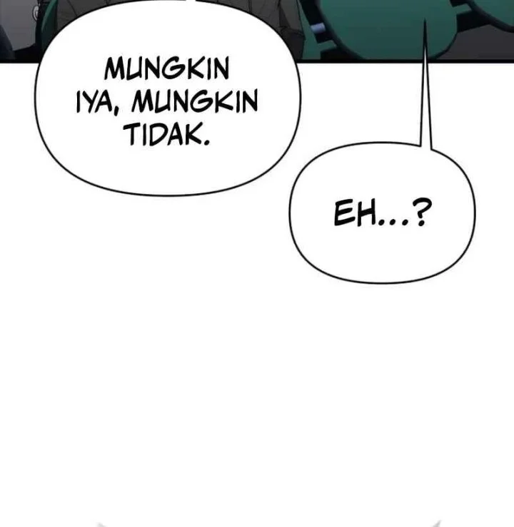 World-Saving Is A Skill Bab 2 halaman 25