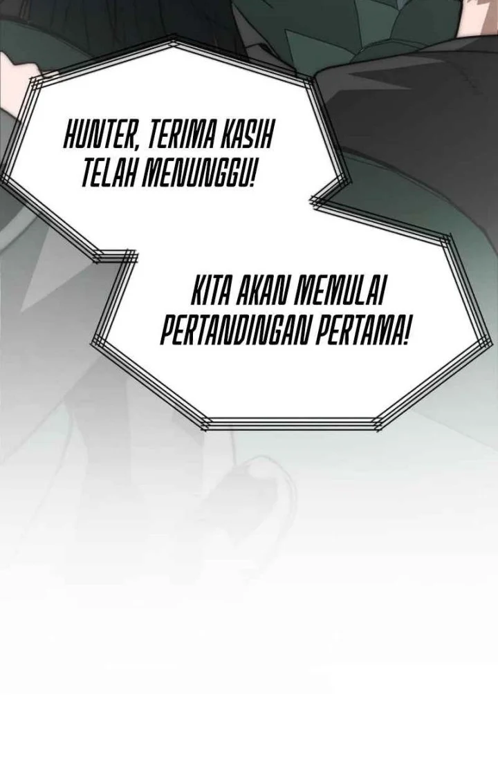 World-Saving Is A Skill Bab 2 halaman 29
