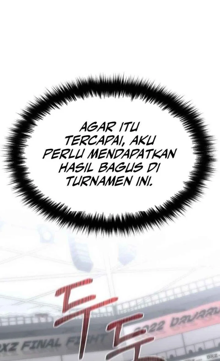 World-Saving Is A Skill Bab 2 halaman 37