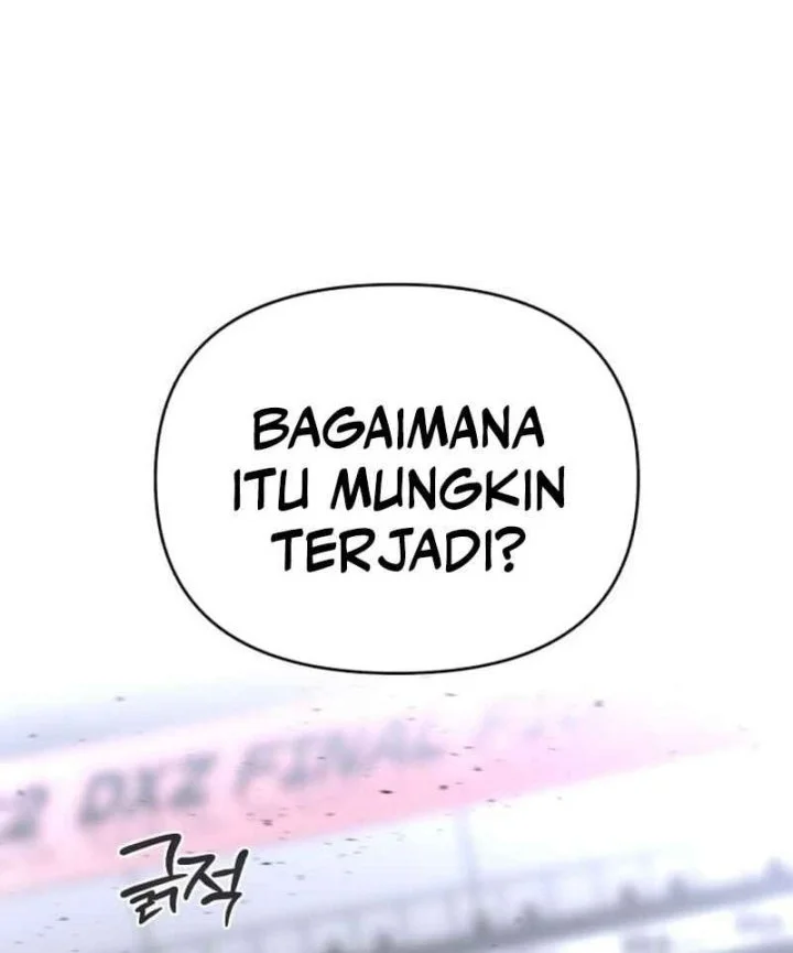 World-Saving Is A Skill Bab 2 halaman 57