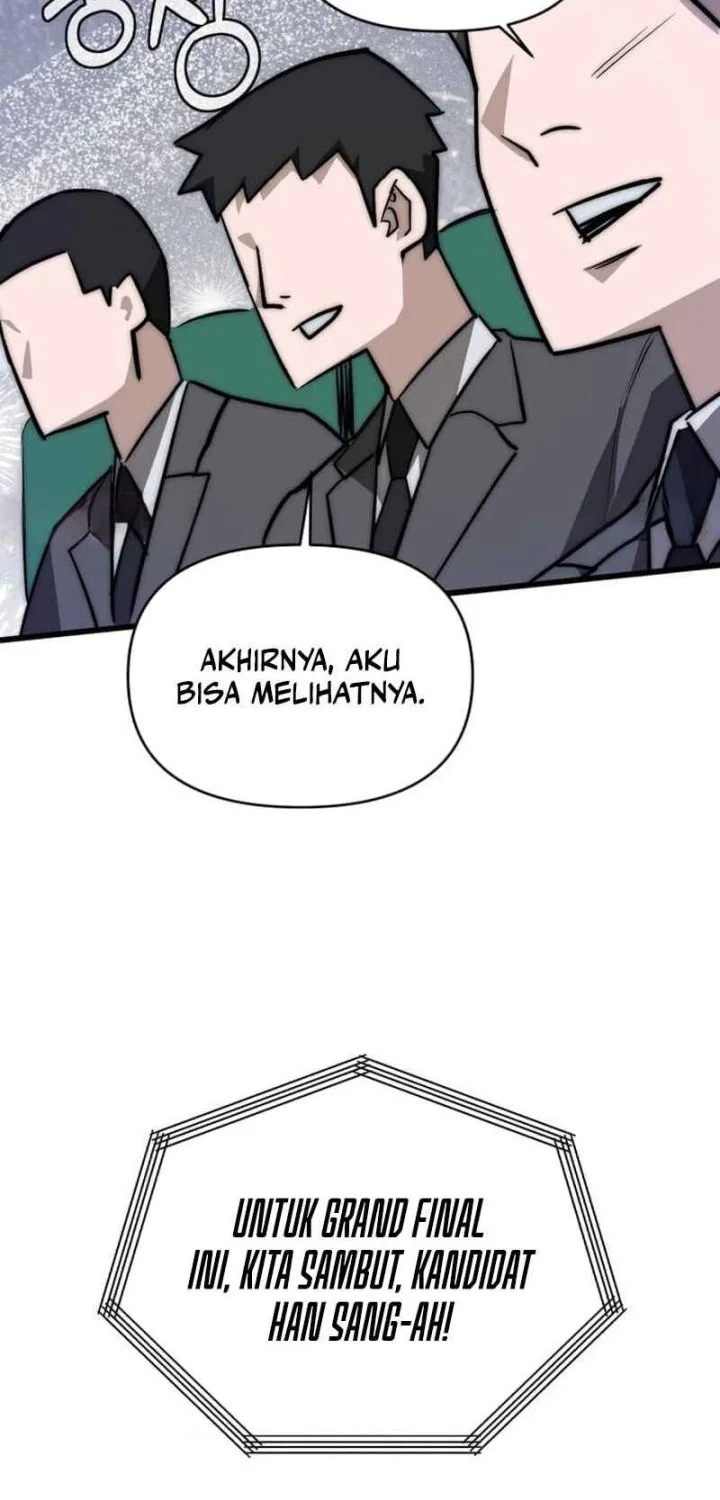 World-Saving Is A Skill Bab 2 halaman 72