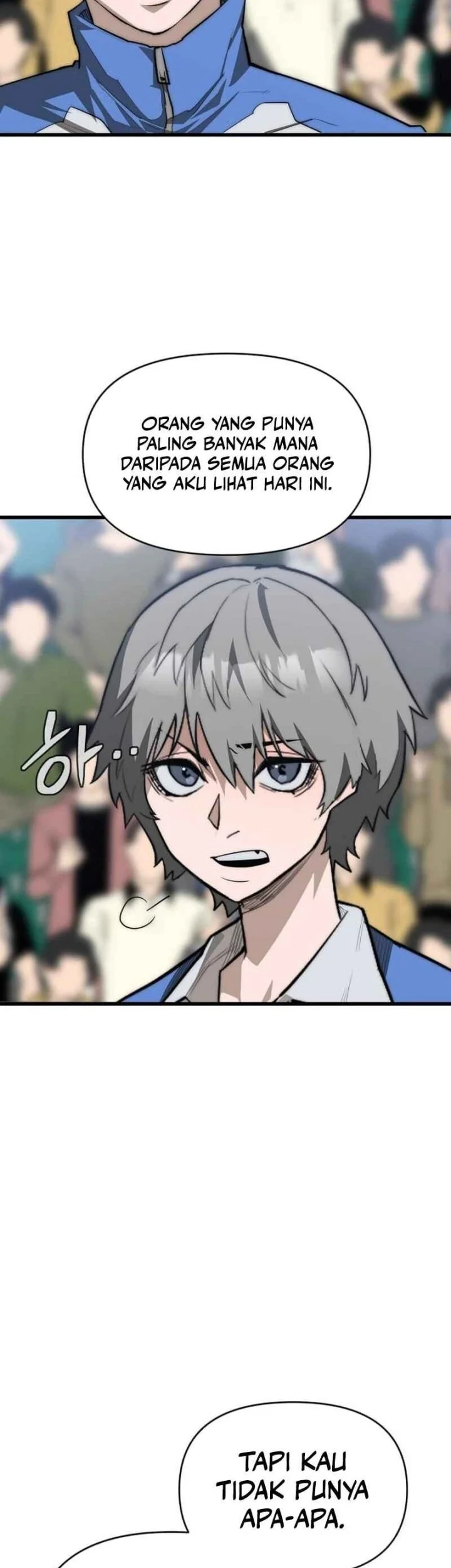 World-Saving Is A Skill Bab 2 halaman 74