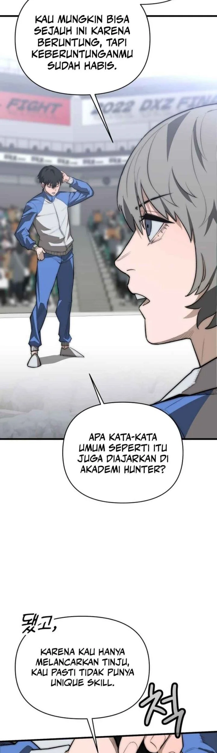 World-Saving Is A Skill Bab 2 halaman 75