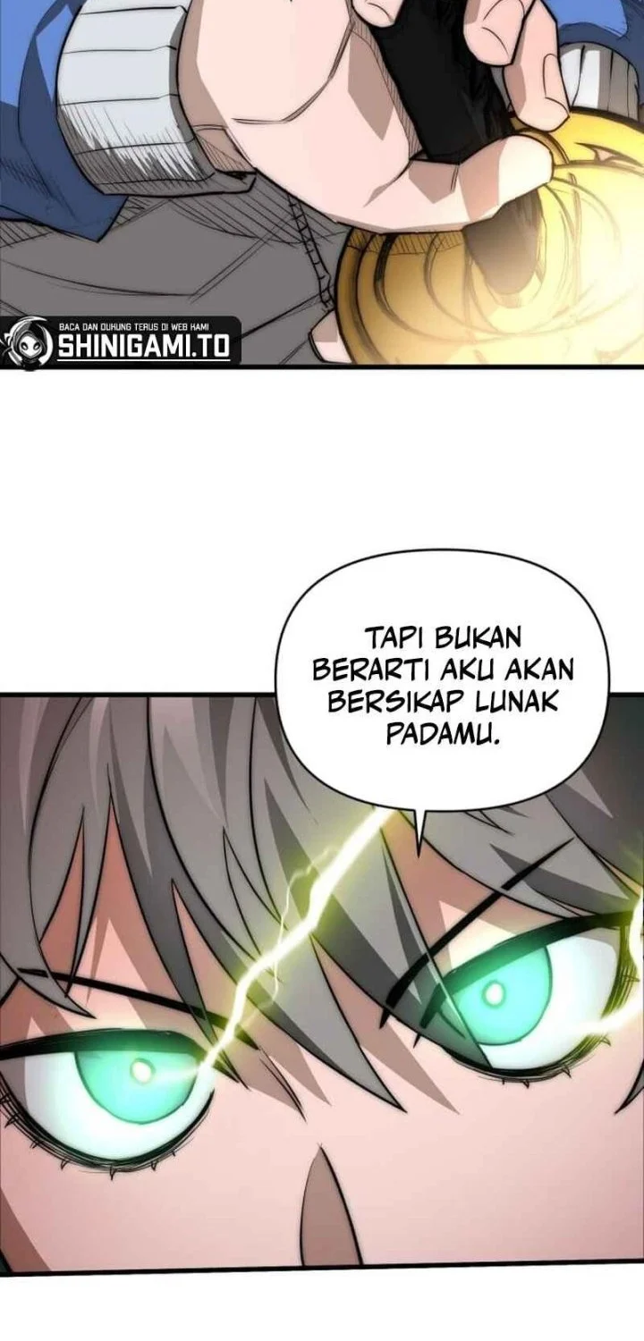 World-Saving Is A Skill Bab 2 halaman 76