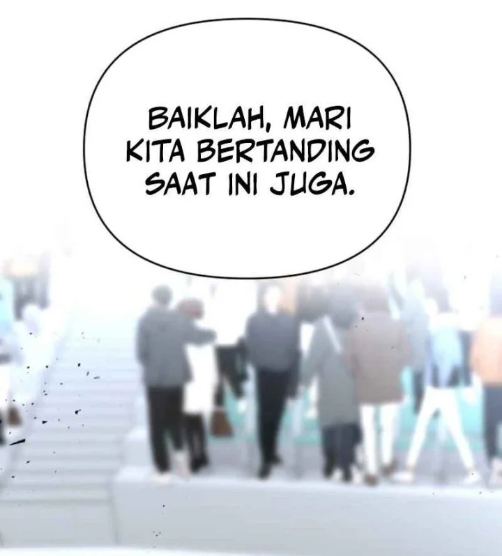 World-Saving Is A Skill Bab 2 halaman 123