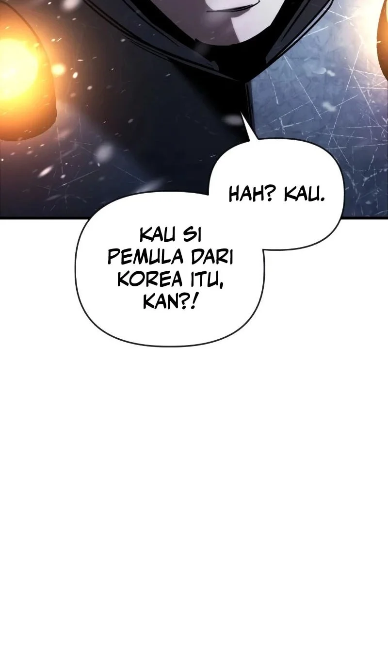 World-Saving Is A Skill Bab 20 halaman 13