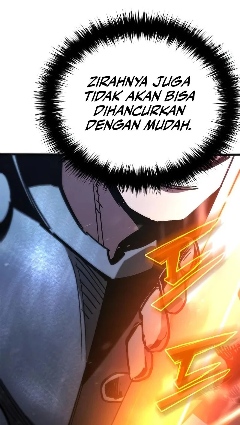 World-Saving Is A Skill Bab 20 halaman 17