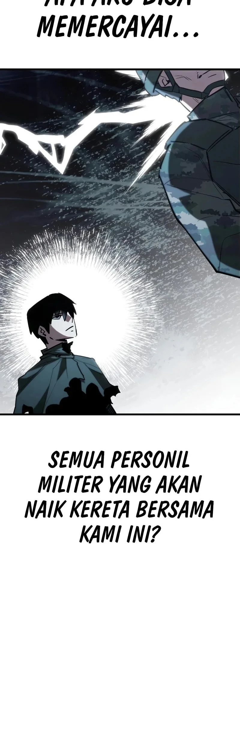 World-Saving Is A Skill Bab 20 halaman 57