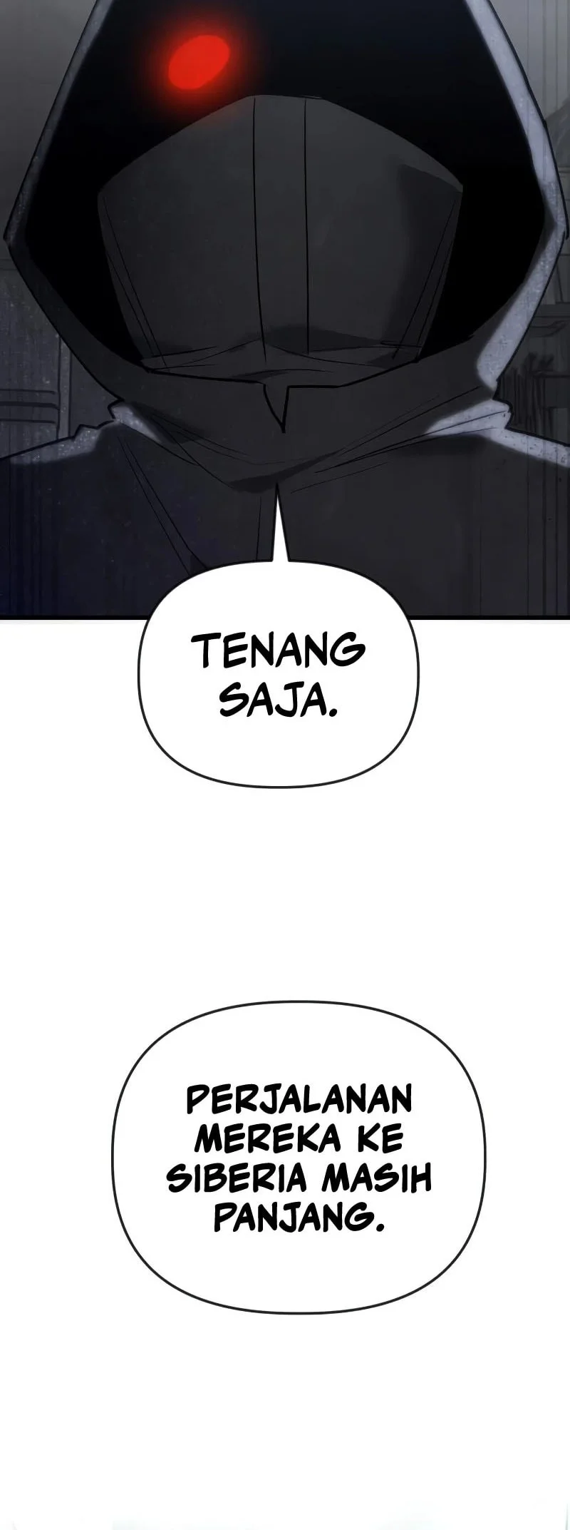 World-Saving Is A Skill Bab 20 halaman 73