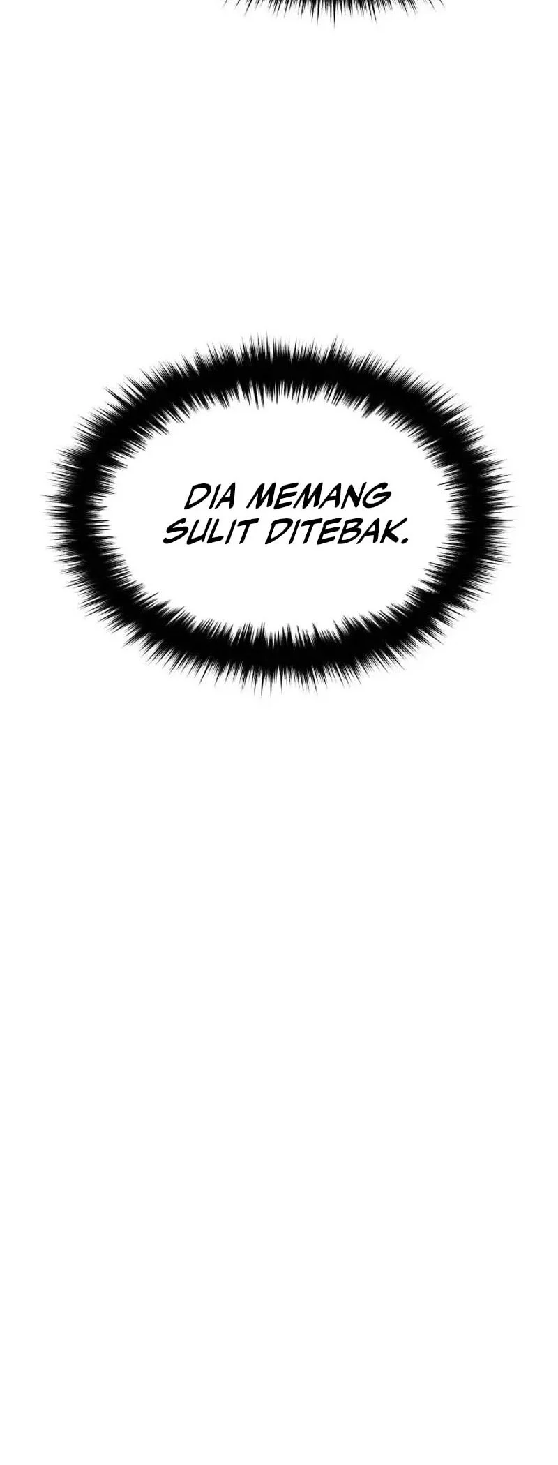 World-Saving Is A Skill Bab 21 halaman 57