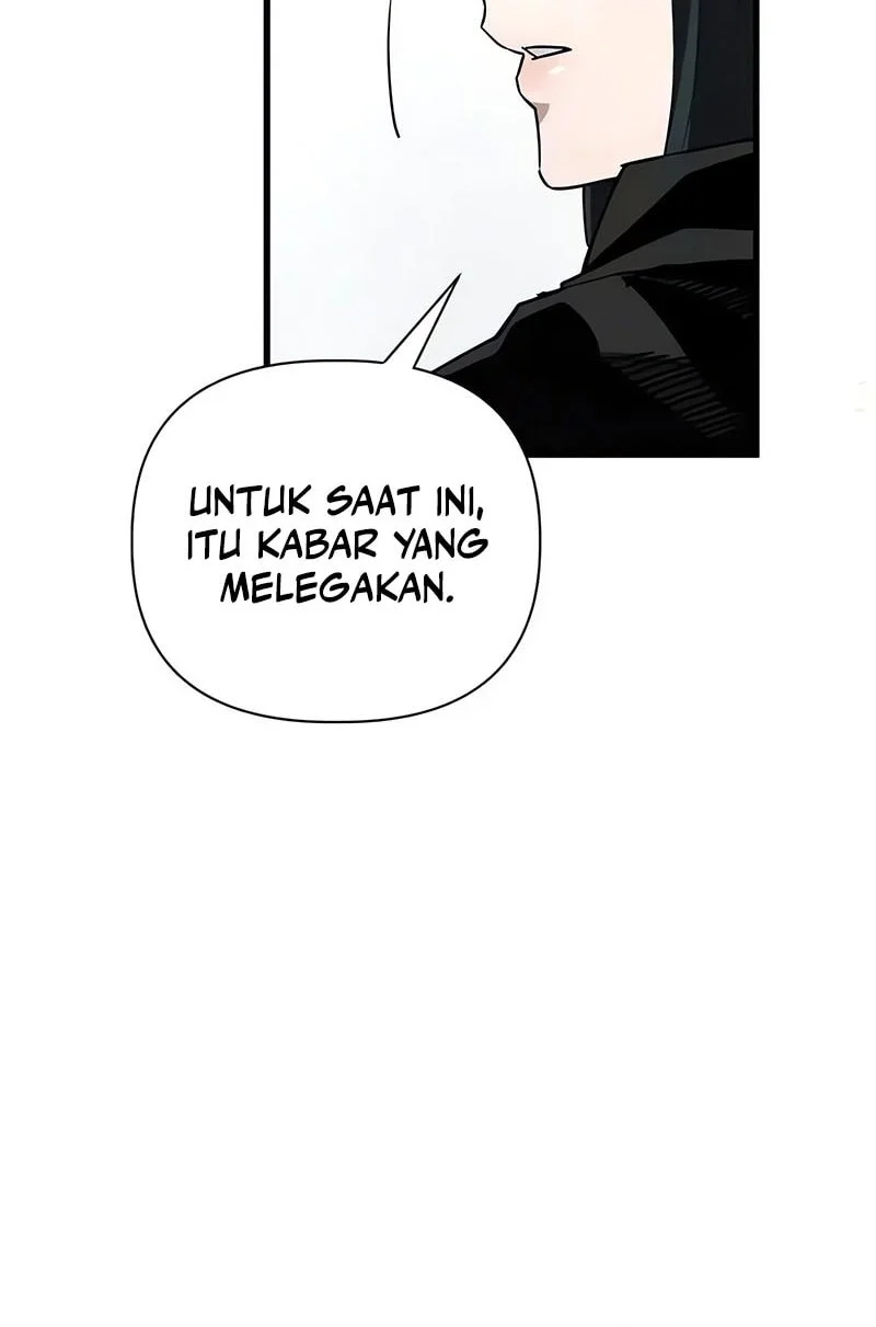 World-Saving Is A Skill Bab 22 halaman 5