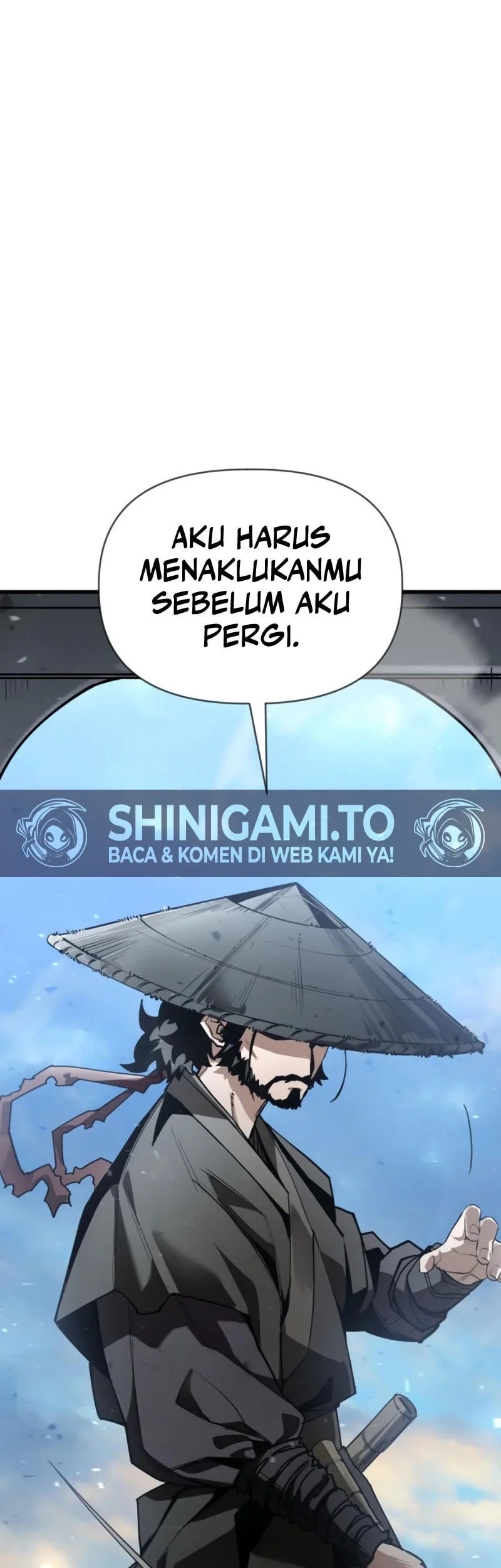 World-Saving Is A Skill Bab 24 halaman 40