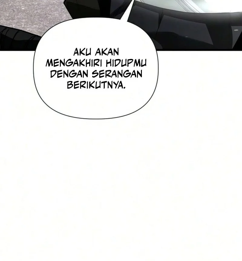World-Saving Is A Skill Bab 25 halaman 5