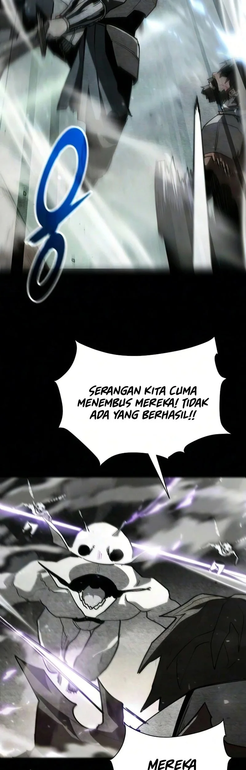 World-Saving Is A Skill Bab 25 halaman 12