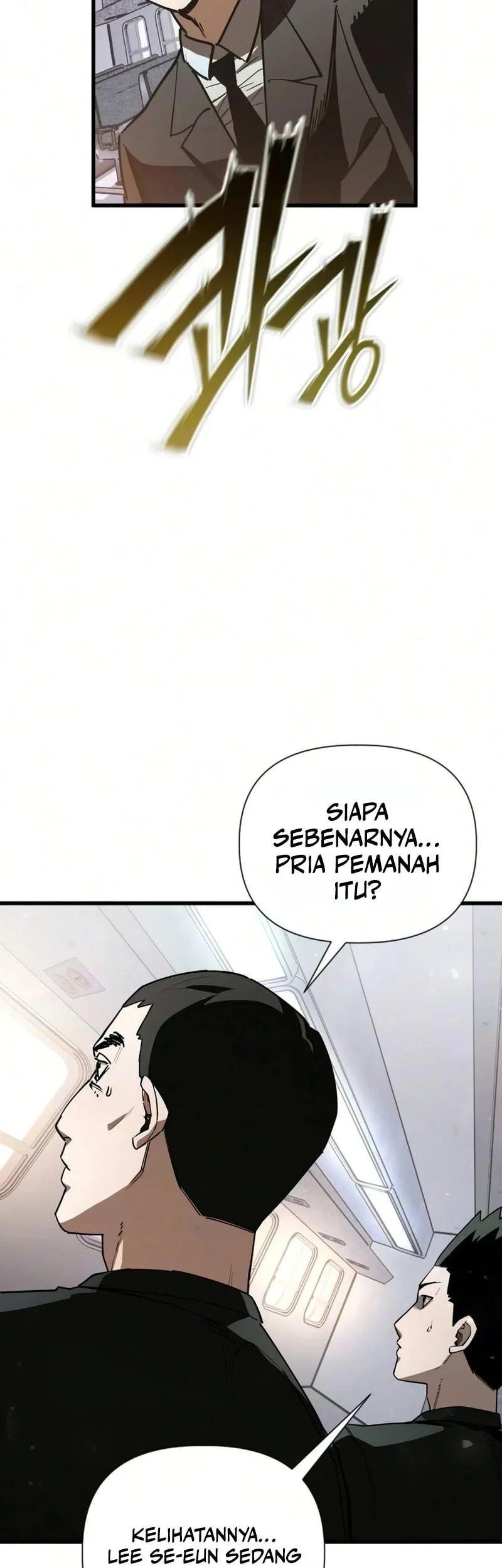 World-Saving Is A Skill Bab 25 halaman 56