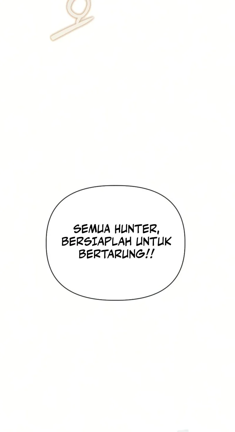 World-Saving Is A Skill Bab 26 halaman 4