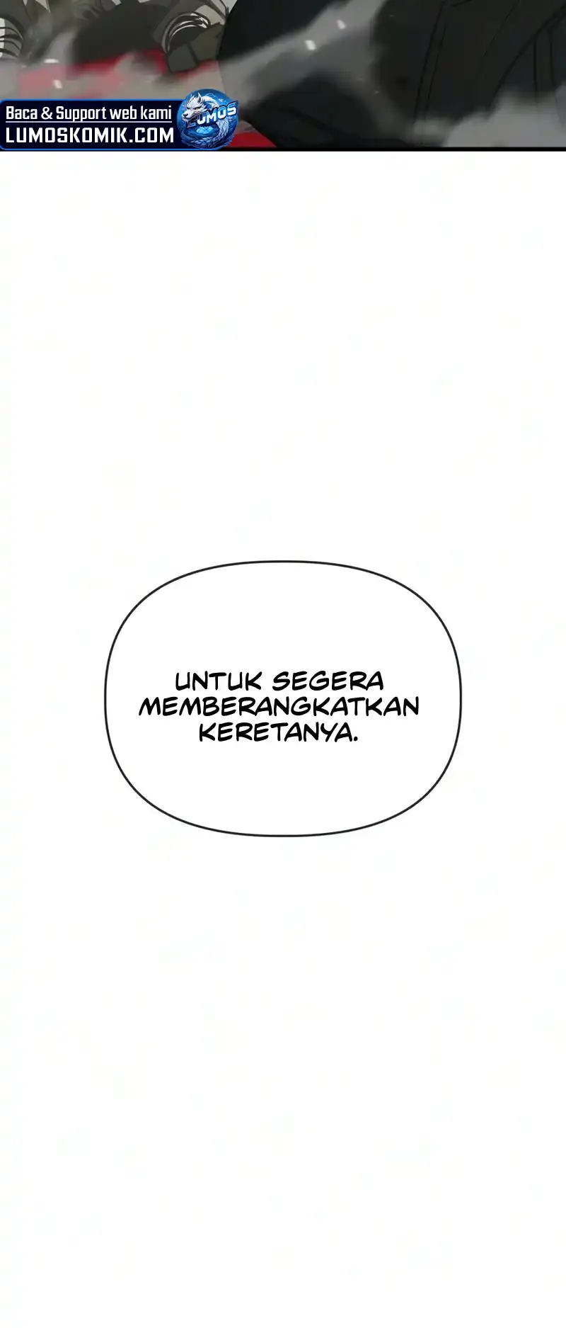 World-Saving Is A Skill Bab 27 halaman 16