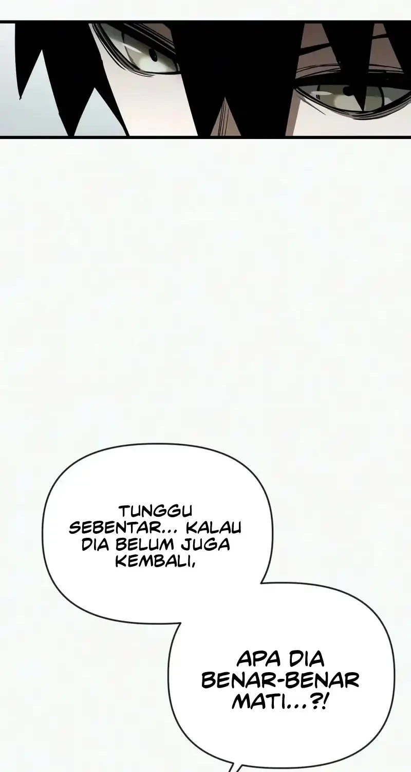 World-Saving Is A Skill Bab 27 halaman 20
