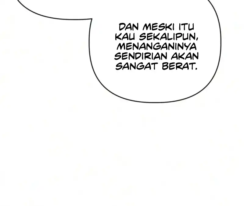 World-Saving Is A Skill Bab 27 halaman 41