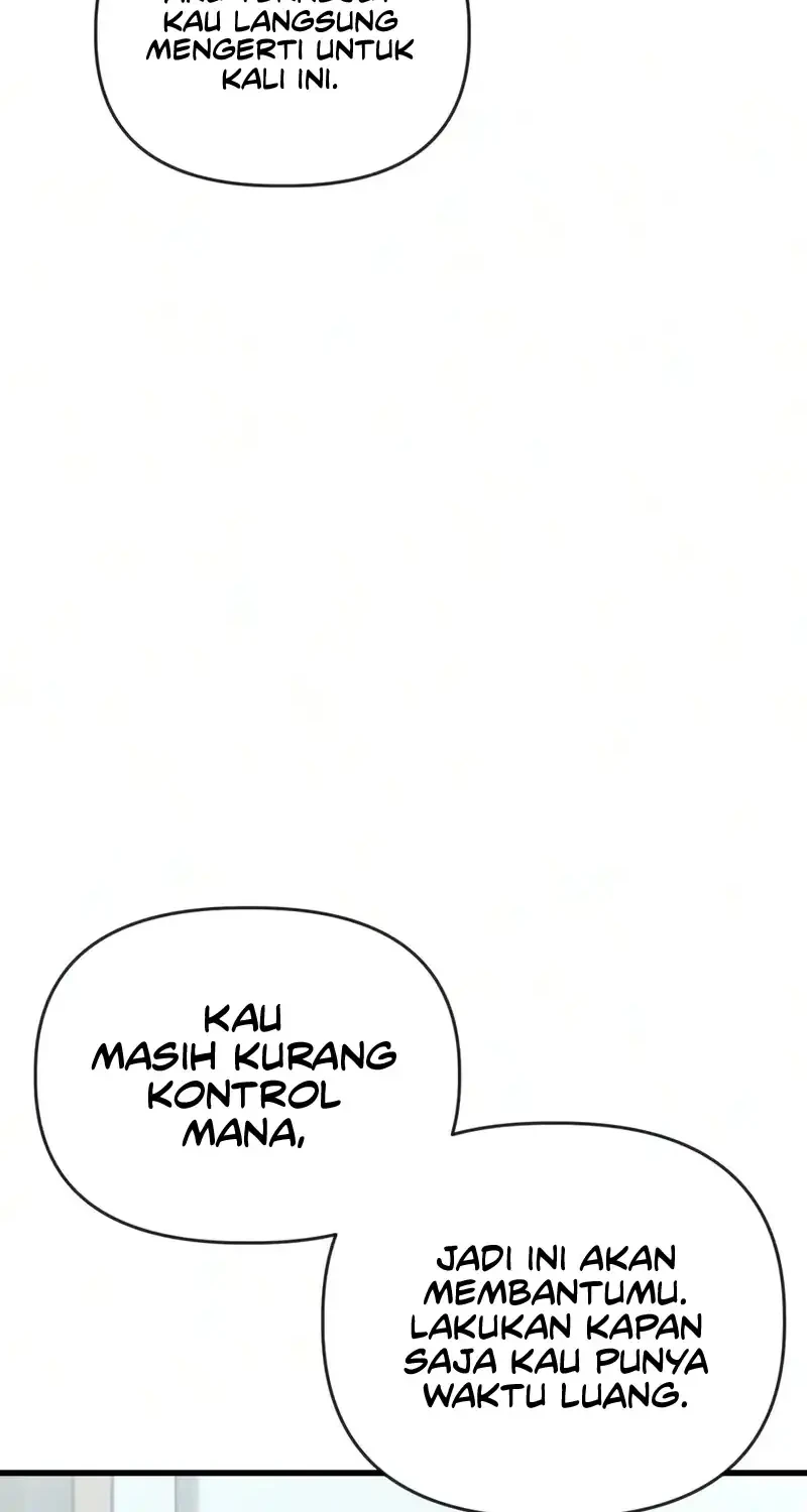 World-Saving Is A Skill Bab 27 halaman 63