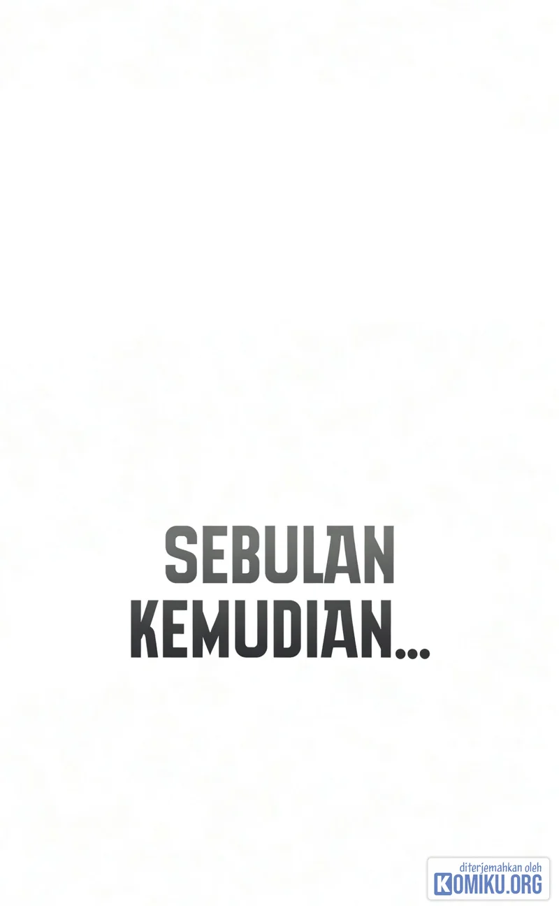World-Saving Is A Skill Bab 28 halaman 2