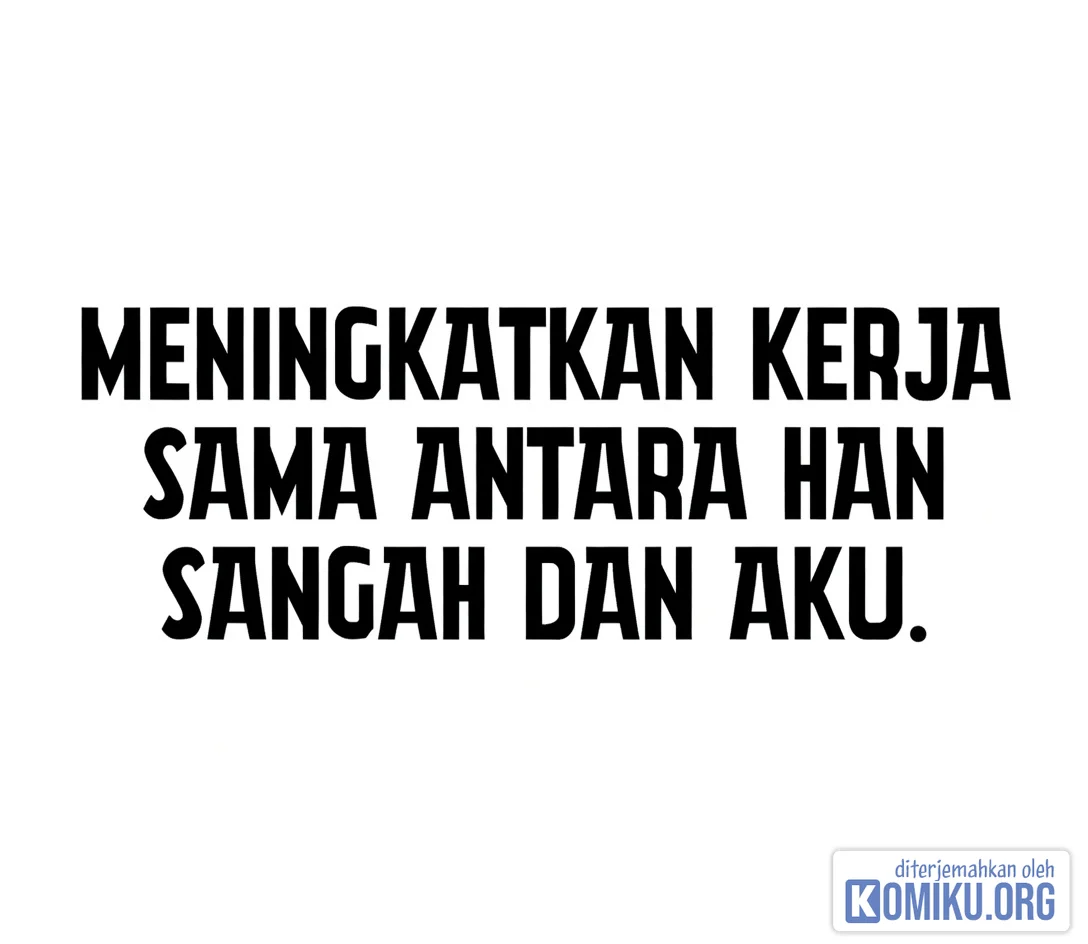 World-Saving Is A Skill Bab 28 halaman 26