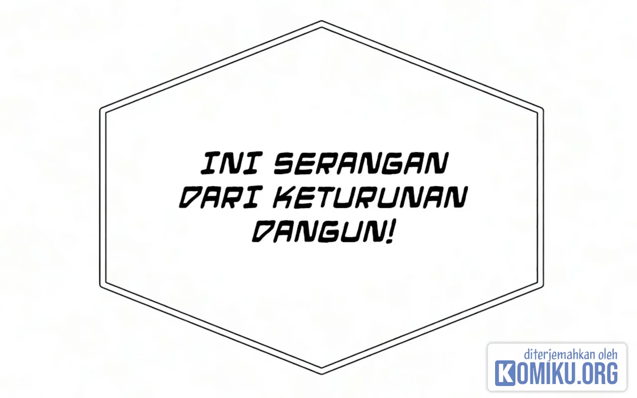World-Saving Is A Skill Bab 28 halaman 36