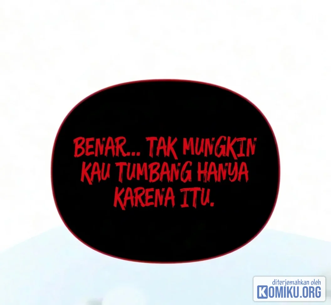 World-Saving Is A Skill Bab 28 halaman 64