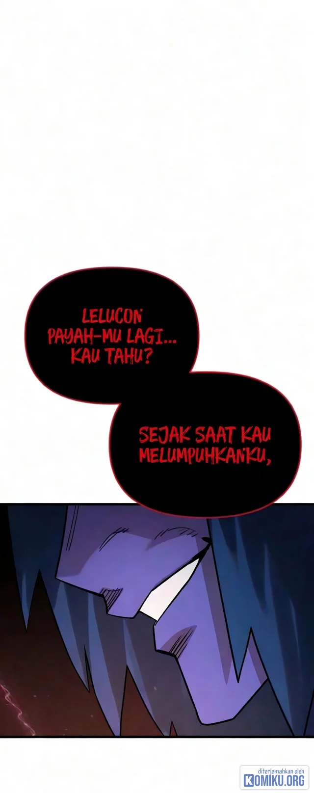 World-Saving Is A Skill Bab 28 halaman 75