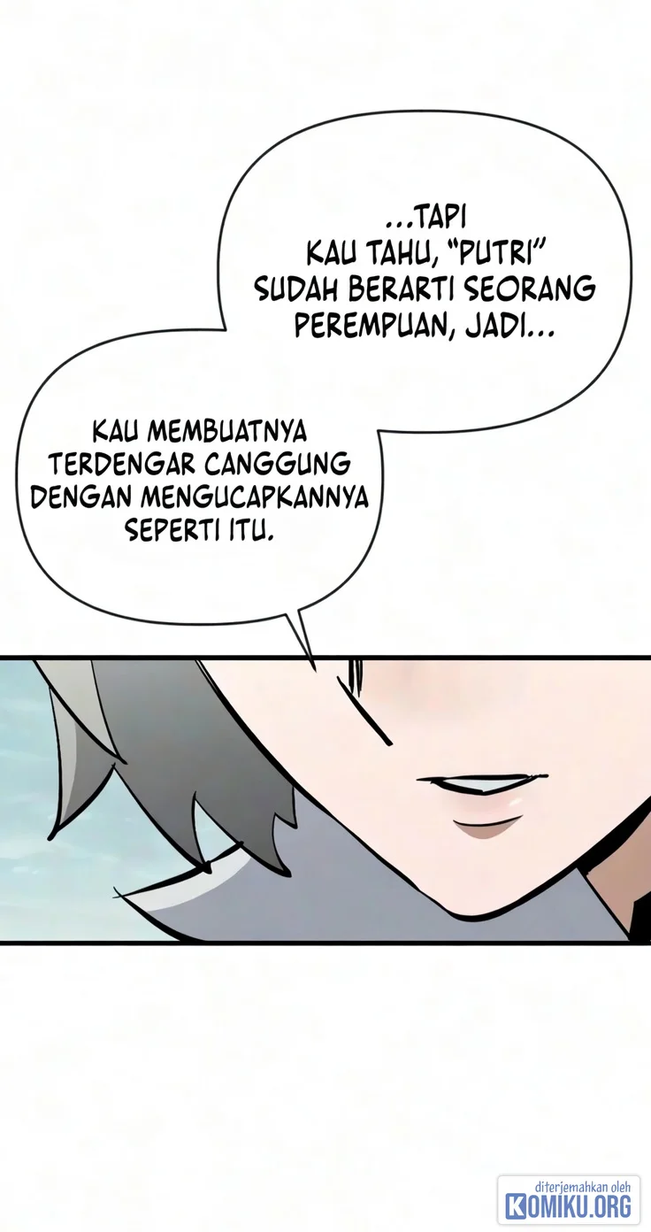 World-Saving Is A Skill Bab 28 halaman 93