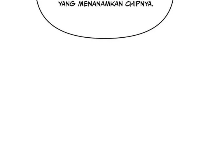 World-Saving Is A Skill Bab 5 halaman 9