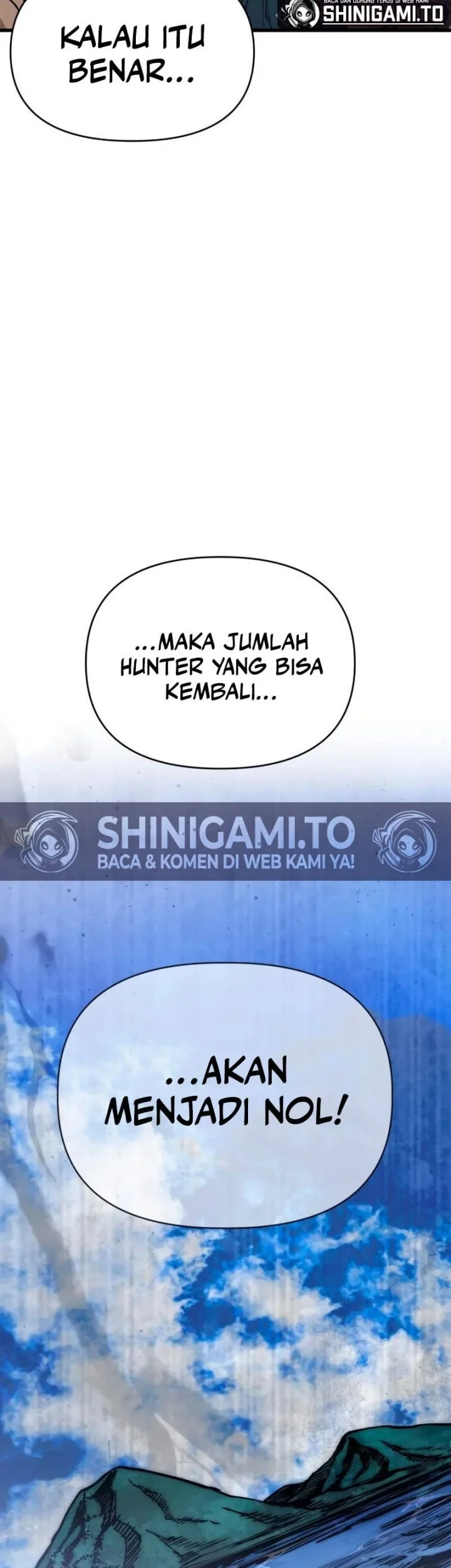 World-Saving Is A Skill Bab 5 halaman 47
