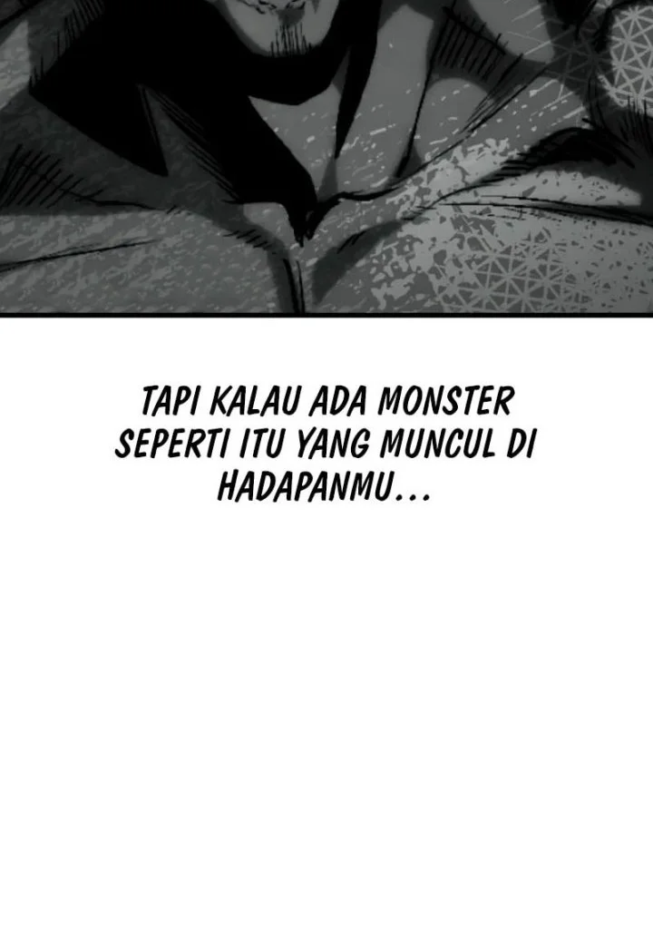 World-Saving Is A Skill Bab 5 halaman 60