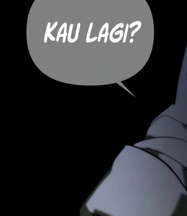 World-Saving Is A Skill Bab 5 halaman 72
