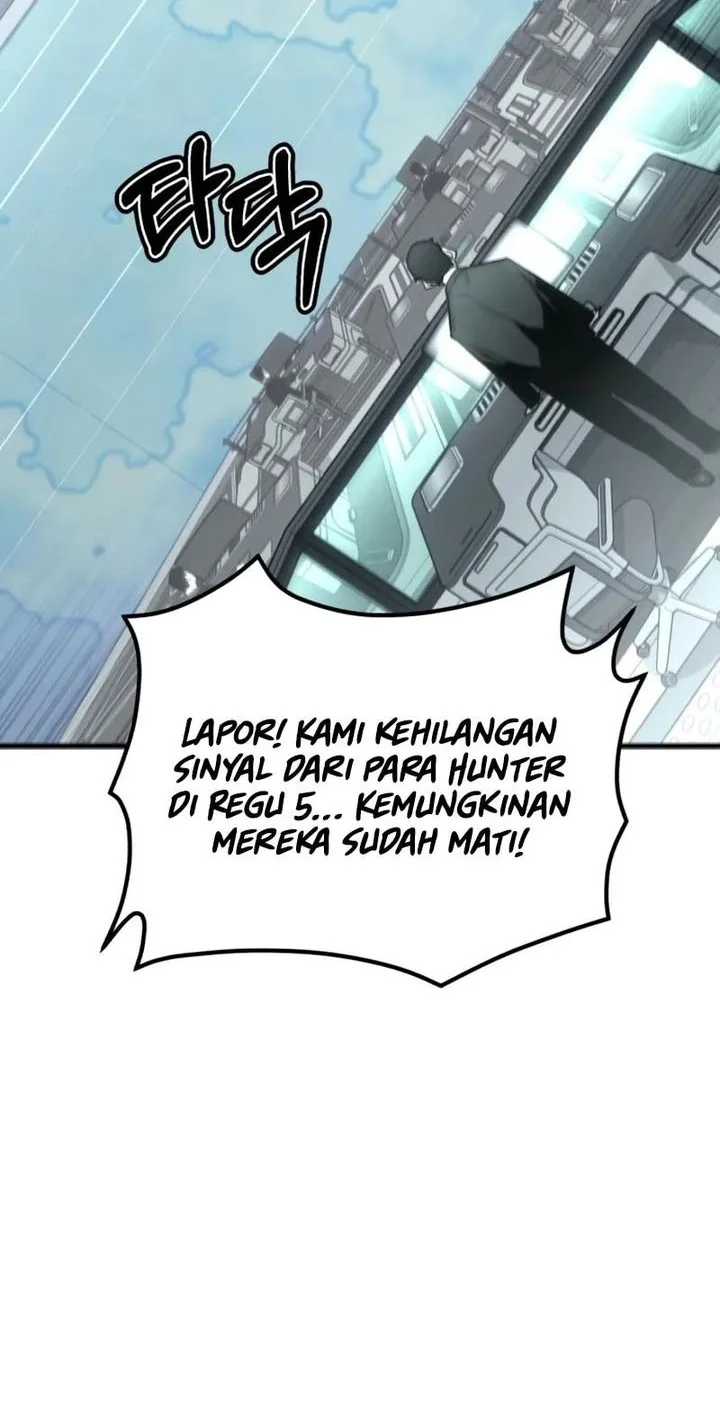 World-Saving Is A Skill Bab 6 halaman 2