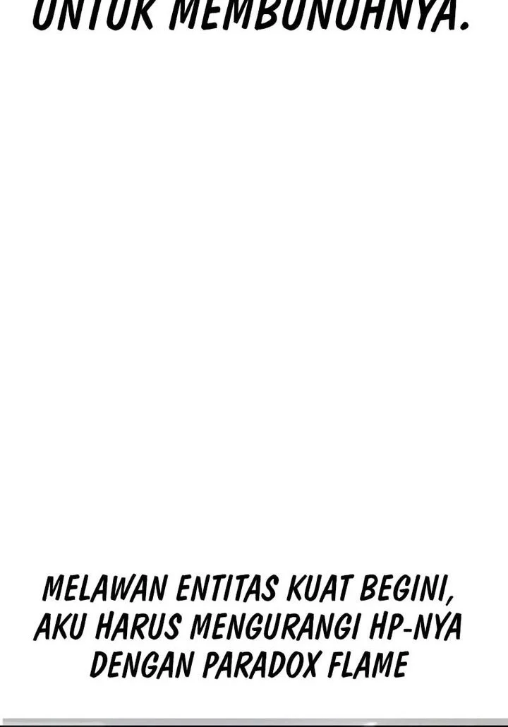 World-Saving Is A Skill Bab 6 halaman 14