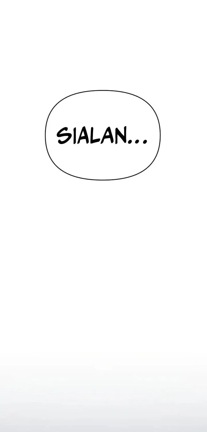 World-Saving Is A Skill Bab 6 halaman 28