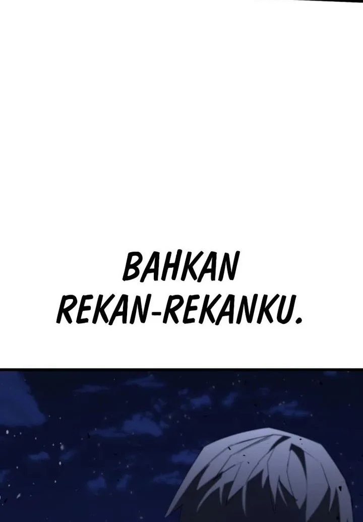 World-Saving Is A Skill Bab 6 halaman 37